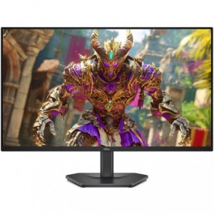 Dell 27-inch FHD 240Hz IPS Gaming Monitor SE2726HG