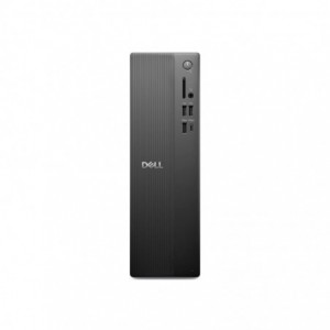 Dell Pro Tower Essential QVT1260 Intel Core Ultra 5 8GB RAM 512GB SSD