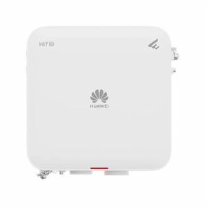 Huawei AP761 Ekit Outdoor Dual-Band Wi-Fi Access Point