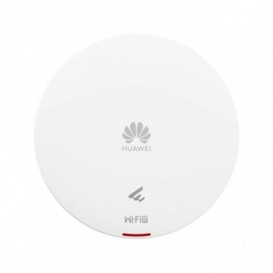 Huawei AP361 Ekit Dual-Band Wi-Fi Access Point 1800Mbps