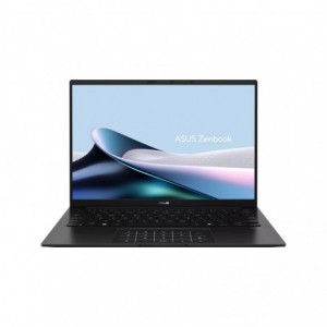 ASUS ZenBook 14 OLED AI Ryzen 7 16GB 1TB SSD Notebook