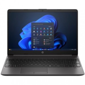 HP 250R G9 15.6" Core i3-100U 16GB RAM 256GB SSD Notebook