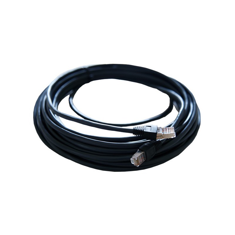  30M Outdoor Cat5e Flylead