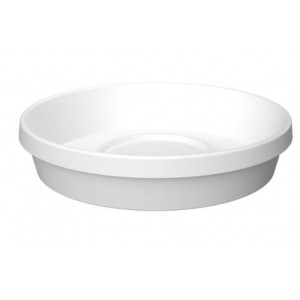 Sebor Super Pot Scr 35CM White Water