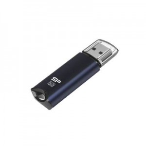 Silicon Power Marvel M02 16GB USB 3.2 Gen 1 Drive