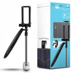 Vantec pvs-100 Smoovie