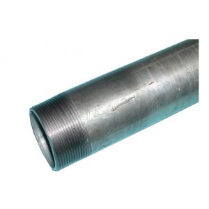Cascade JETS100 0.75kW Ejector Unit