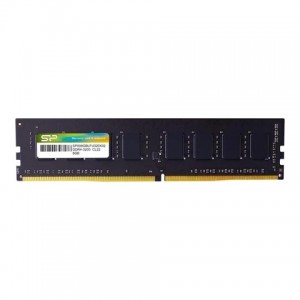 Silicon Power 8GB DDR4 3200MHz UDIMM RAM
