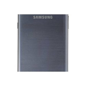 Samsung galaxy note2 n7100 Gre
