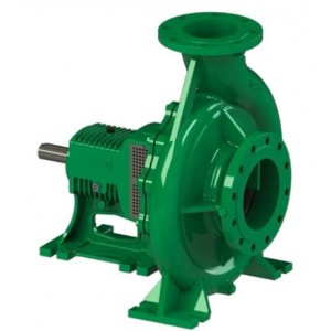 Rovatti Pump Centrifugal Single Stage 125-315 Gg