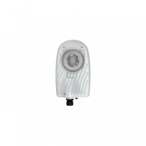 TwistPort Adaptor for Mimosa B5x and C5x Access Points