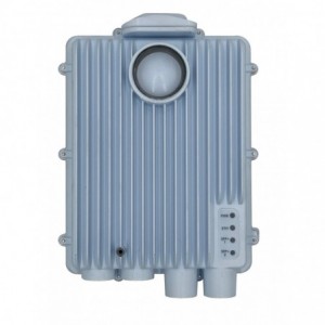 Mimosa B6x 5.15-6.425 GHz PtP Backhaul Radio