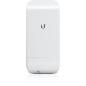 Ubiquiti NanoStation Loco M2