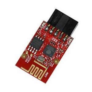 WIFI PCB Module MOD-WIFI ESP-01 ESP8266 D