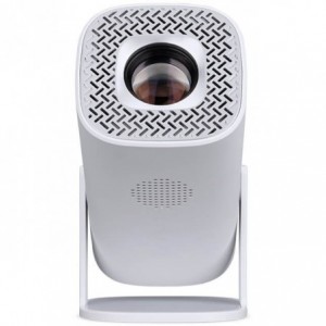 Acer Aopen QH15s Mobile Projector LCD 720p 6500 LED lm