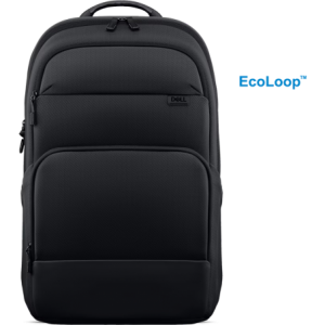 Dell Pro 14-16 Plus EcoLoop Laptop Backpack (CP5626)