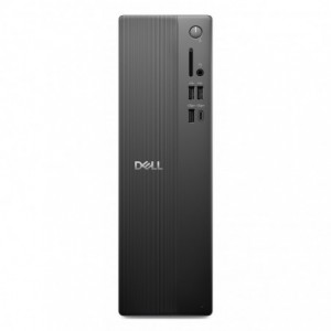 Dell Pro Slim Essential QVS1260 Intel Core Ultra 5 16GB RAM 1TB SSD