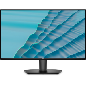 Dell SE2726H 27-Inch Full HD 144Hz IPS Monitor