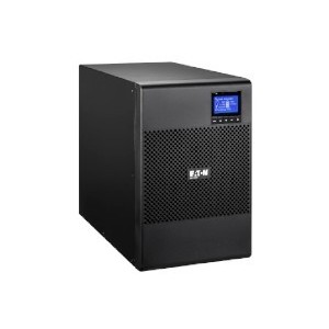 Eaton 9SX 3000i Tower
