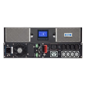 Eaton 9PX 3000i RT2U Online Rack/Tower