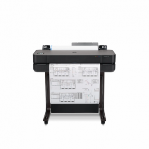 HP Print- 30 sec/pages on A1- 76 A1 prints per hour- thermal inkjet- A4- A3- A2- A1- Sheet feed-roll feed- automatic horizontal cutter- Gigabit Ethernet (1000Base-T)- Hi-Speed USB 2.0- Wi-Fi 802.11a/b
