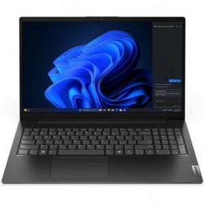 Lenovo V15-IRU i5-13420H 8GB 512GB SSD Windows 11 Pro 15.6" Laptop