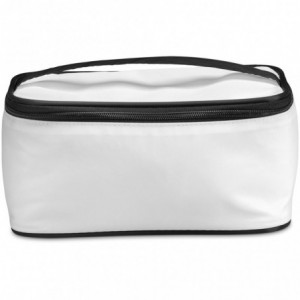 Hoppla Betty Toiletry Bag - 24 x 16.5 x 12 cm