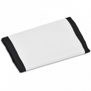 Hoppla Access Wallet - 600D Acrylic Coated Polyester