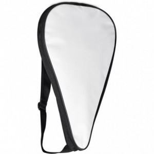 Hoppla Shift Full Colour Padel Bag (47 x 27 x 5cm)