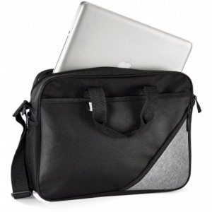 Altitude Misty Hills Laptop Bag - 41 x 8 x 30 cm