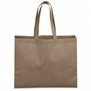 Altitude Back-To-Nature Non-Woven Bag (40 x 11 x 32cm)