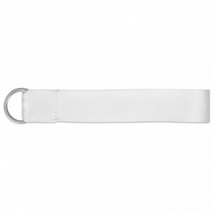 Altitude Cordelle 25mm Wrist Strap Keyholder
