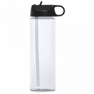 Altitude Valdivia Recycled PET Water Bottle - 750ml