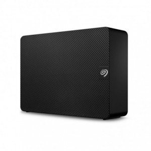Seagate 6TB Expansion Desktop USB 3.0 External HDD