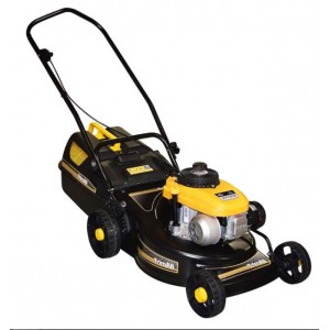 Trimall L/MOWER Torx XT150