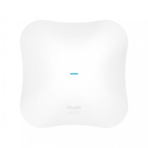 Reyee RG-RAP73Pro Wi-Fi 7 BE14000 Tri-Band Ceiling Access Point