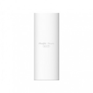 Reyee BE5040 Wi-Fi 7 Indoor/Outdoor Versatile Access Point (RG-RAP72Pro-OD)