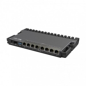 MikroTik RB5009UPr+S+IN Router