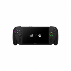 Asus ROG Xbox RC73XA Ally X Ryzen Z2 24GB 1TB Gaming Console