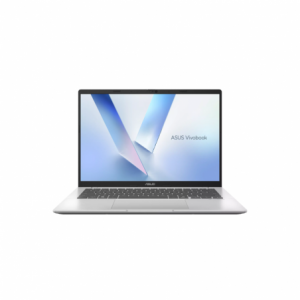 Asus VivoBook 14 Ryzen AI 7-445 16GB 512GB Win 11 Home Notebook