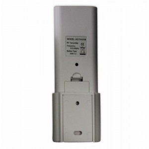 PARROT Projection Screen Remote Control