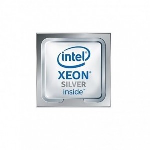 Dell Intel Xeon Silver 4314 16 Core 2.4GHz 24MB Processor