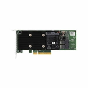DELL Perc H745 Controller Adapter