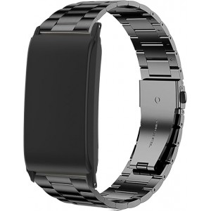 Quick Release Stainless Steel Strap for WHOOP 4.0