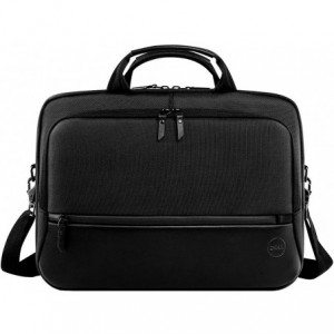 Dell Premier Briefcase 15 (M) PE1520C