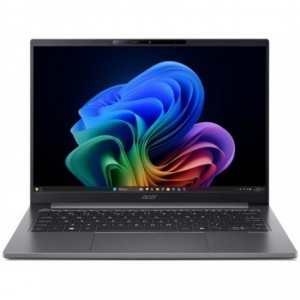 Acer TravelMate X4 14 AI Intel Core Ultra 7 32GB RAM 1024GB SSD