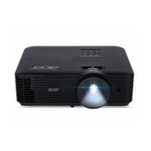 Acer X1228I DLP 3D XGA Data Projector