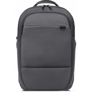Dell Pro 14-16 Plus EcoLoop Urban Backpack - CP5625G