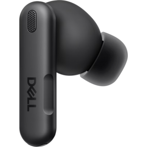 Dell Pro Plus Earbuds EB525