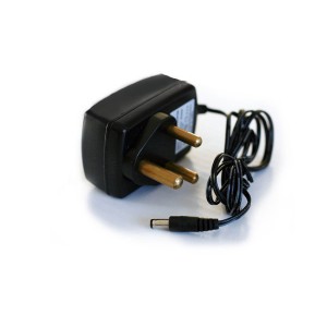 5v 2 Amp 3 Pin Power Supply